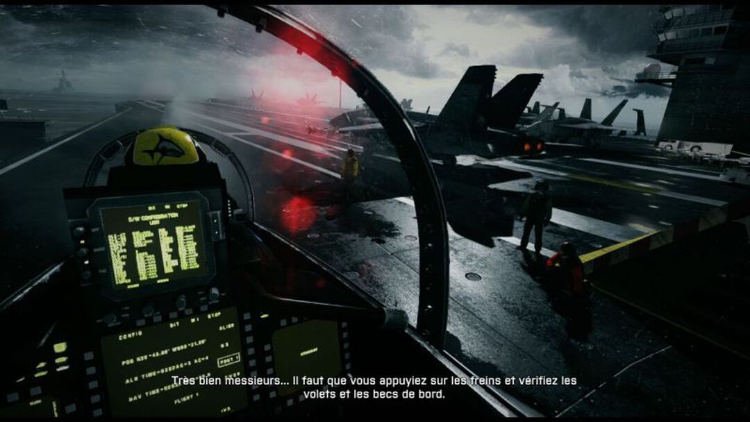 Battlefield 3 | Occasion