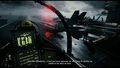 Battlefield 3 | Occasion thumb 16