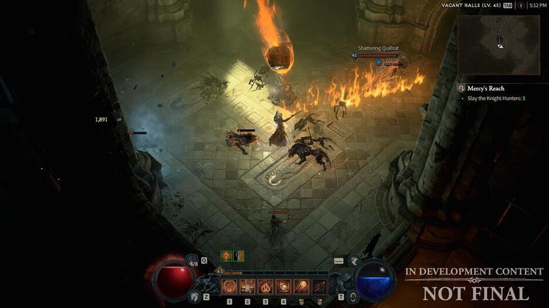 Diablo IV | Occasion