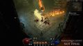 Diablo IV | Occasion thumb 16