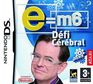 E=m6 - Occasion