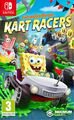 Nickelodeon Kart Racer | Occasion thumb 0