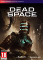 Dead Space Remake (code De T&eacute;l&eacute;chargement) thumb 0