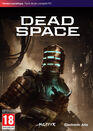 Dead Space Remake (code De T&eacute;l&eacute;chargement)