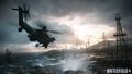 Battlefield 4 | Occasion thumb 2