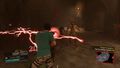 Dead Rising 4 Edition Standard Digitale Xbox One thumb 5