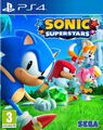 Sonic Superstars | Occasion thumb 0