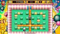 Super Bomberman Collection thumb 8
