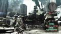 Vanquish | Occasion thumb 10