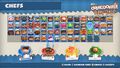 Overcooked All You Can Eat | Occasion thumb 17