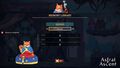 Astral Ascent Stellar Edition thumb 3