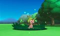 Pokemon Y | Occasion thumb 12