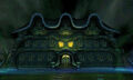Luigi's Mansion | Occasion thumb 1