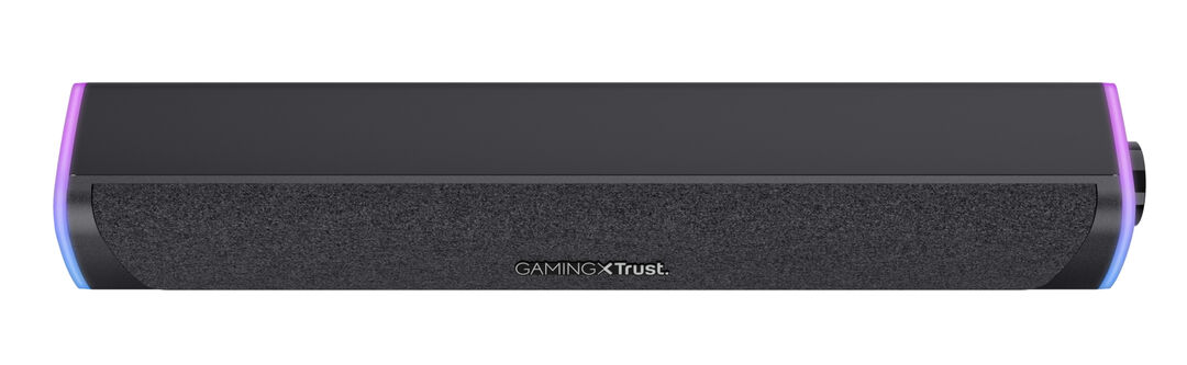 Barre De Son | Rvb | Trust | Axon