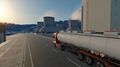 Truck Driver | Occasion thumb 27