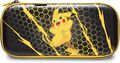 Housse | Powera | Pikachu Storm thumb 0