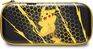 Housse - Powera - Pikachu Storm