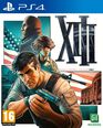 XIII Edition Limit&eacute;e - Occasion