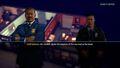 The Precinct thumb 4
