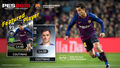 Pro Evolution Soccer 2019 | Occasion thumb 45