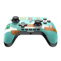 Manette Filaire | Powera | Mario Time thumb 4