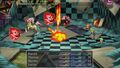 Rpg Maker Mv | Occasion thumb 6
