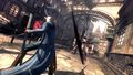 Dlc Devil May Cry 4 Special Edition Jeu Complet Xbox One thumb 25
