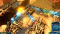 X-morph Defense Complete Edition thumb 4
