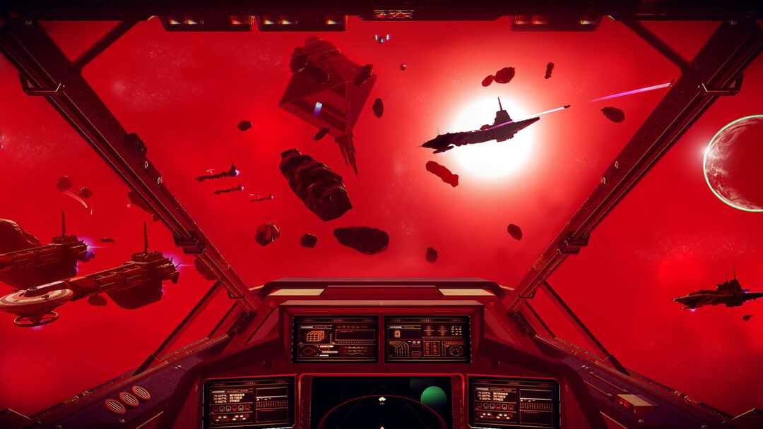 No Man's Sky | Occasion