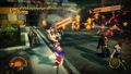 Lollipop Chainsaw | Occasion thumb 22