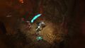 Diablo 3 Eternal Collection | Occasion thumb 27
