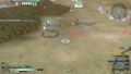 Final Fantasy Type 0 Hd | Occasion thumb 11