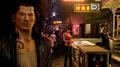Sleeping Dogs Definitive Edition | Occasion thumb 4