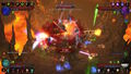 Diablo 3 Eternal Collection | Occasion thumb 29