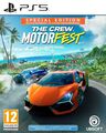The Crew Motorfest | Occasion thumb 0