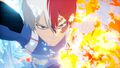 My Hero One's Justice | Occasion thumb 42