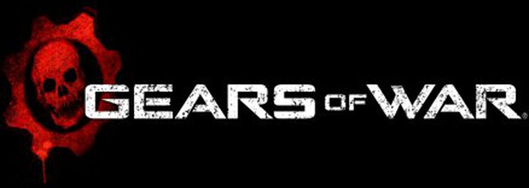 Gears Of War | Occasion