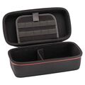 Housse | Armor Case Xl thumb 6