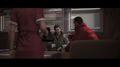 Alan Wake Remastered | Occasion thumb 5