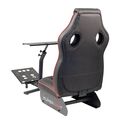Cockpit Dpz Racing V2 thumb 2