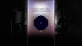 Doctor Who: Duo Bundle thumb 13