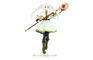 Figurine Maximatic - Frieren: Beyond Journey's End - Stark