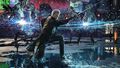 Devil May Cry 5 | Occasion thumb 45