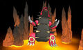 Pokemon Saphir Alpha | Occasion thumb 3
