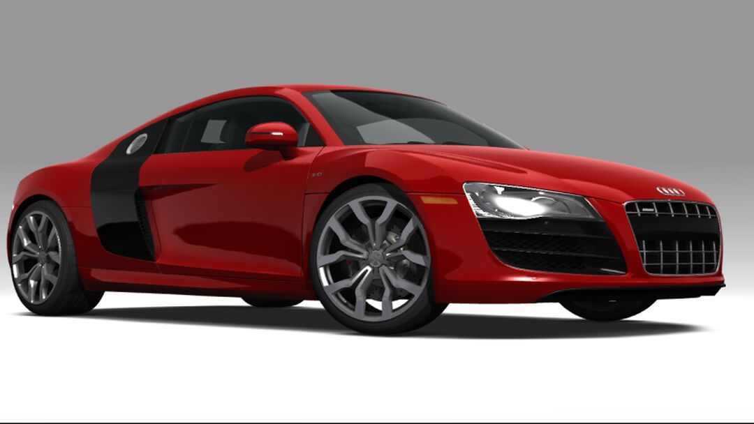Forza Motorsport 3 | Occasion