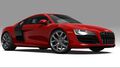 Forza Motorsport 3 | Occasion thumb 15