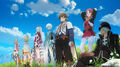 Tales Of Zestiria Day One | Occasion thumb 15
