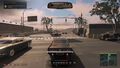 Mafia III | Occasion thumb 15