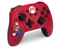 Manette Sans Fil Here We Go Mario thumb 3