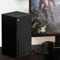 Dual Power Pack Xbox Series / One thumb 4